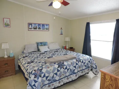 900 Cashew Circle Barefoot Bay FL 32976
