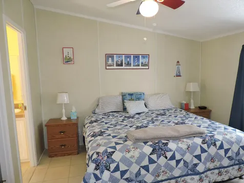 900 Cashew Circle Barefoot Bay FL 32976