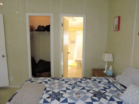 900 Cashew Circle Barefoot Bay FL 32976