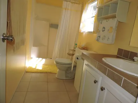 900 Cashew Circle Barefoot Bay FL 32976