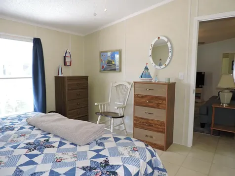 900 Cashew Circle Barefoot Bay FL 32976