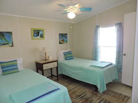 900 Cashew Circle Barefoot Bay FL 32976