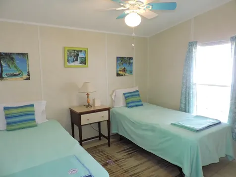900 Cashew Circle Barefoot Bay FL 32976