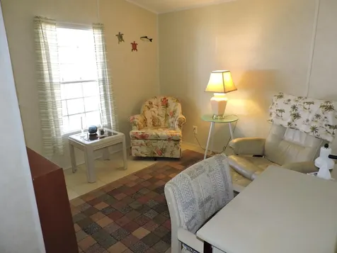 900 Cashew Circle Barefoot Bay FL 32976