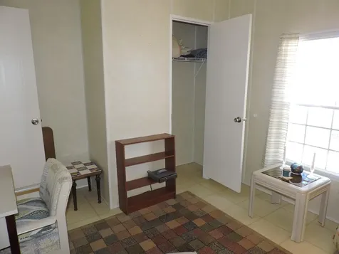 900 Cashew Circle Barefoot Bay FL 32976