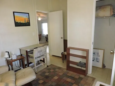 900 Cashew Circle Barefoot Bay FL 32976