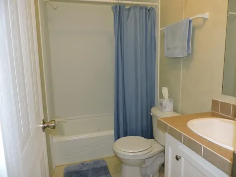 900 Cashew Circle Barefoot Bay FL 32976