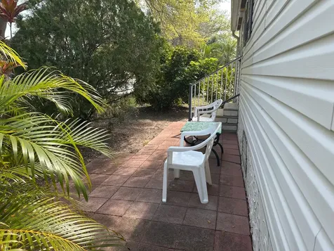 900 Cashew Circle Barefoot Bay FL 32976
