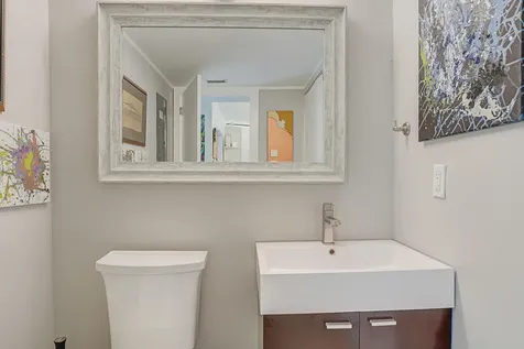 8400 Trent Court Boca Raton FL 33433