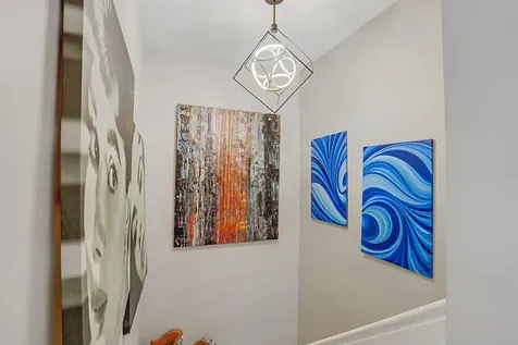 8400 Trent Court Boca Raton FL 33433
