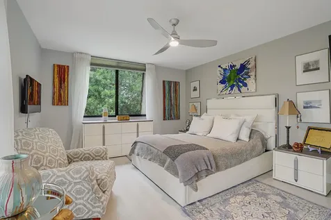 8400 Trent Court Boca Raton FL 33433