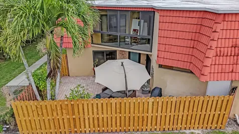 8400 Trent Court Boca Raton FL 33433