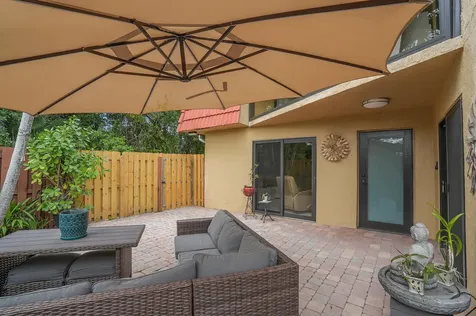 8400 Trent Court Boca Raton FL 33433