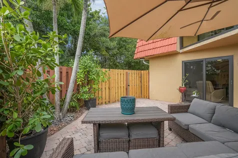 8400 Trent Court Boca Raton FL 33433