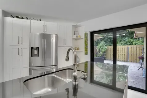 8400 Trent Court Boca Raton FL 33433