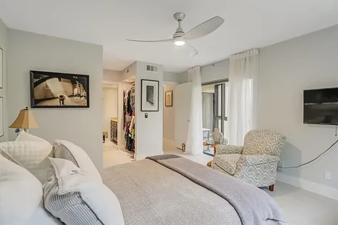 8400 Trent Court Boca Raton FL 33433