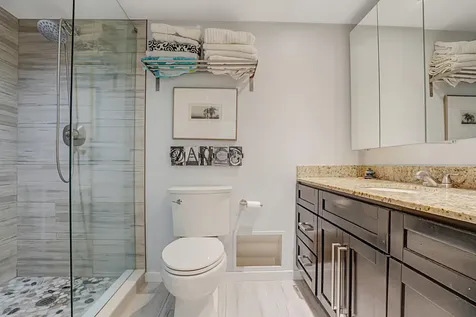 8400 Trent Court Boca Raton FL 33433
