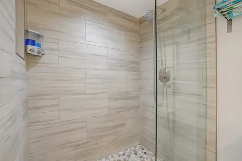 8400 Trent Court Boca Raton FL 33433