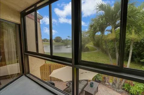 8400 Trent Court Boca Raton FL 33433