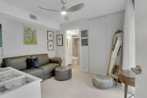 8400 Trent Court Boca Raton FL 33433