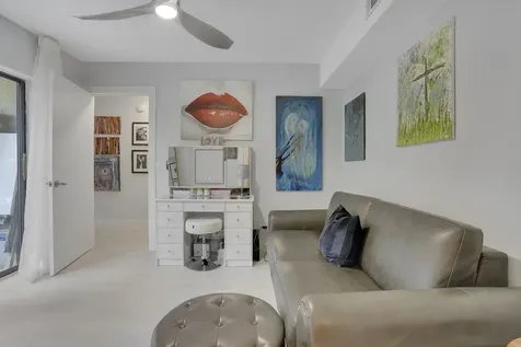 8400 Trent Court Boca Raton FL 33433