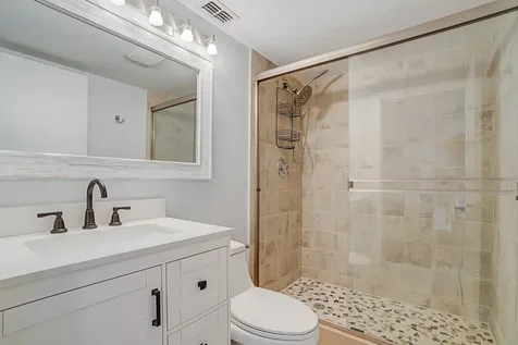 8400 Trent Court Boca Raton FL 33433