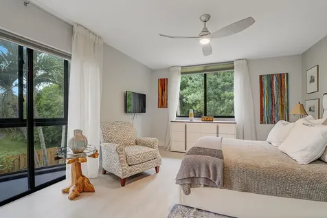 8400 Trent Court Boca Raton FL 33433
