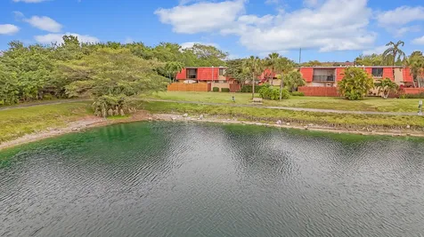 8400 Trent Court Boca Raton FL 33433