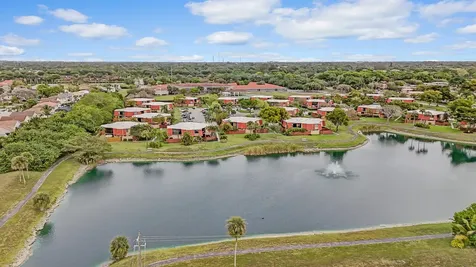 8400 Trent Court Boca Raton FL 33433