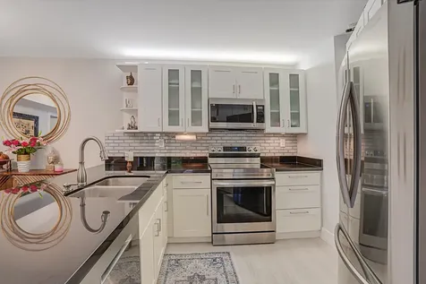 8400 Trent Court Boca Raton FL 33433