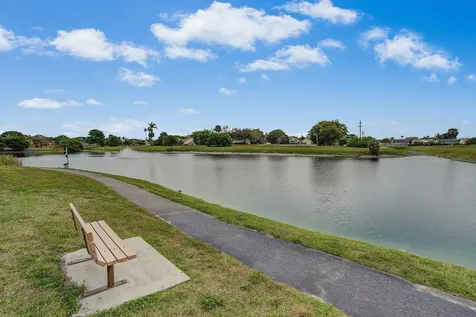 8400 Trent Court Boca Raton FL 33433