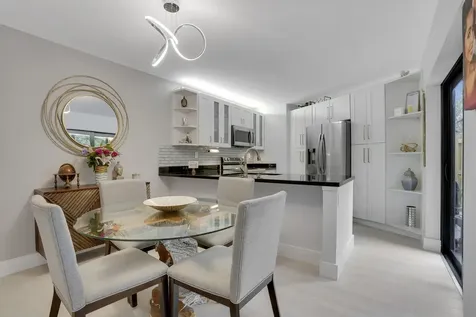8400 Trent Court Boca Raton FL 33433