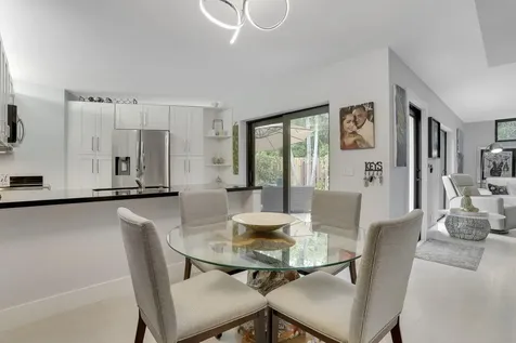 8400 Trent Court Boca Raton FL 33433