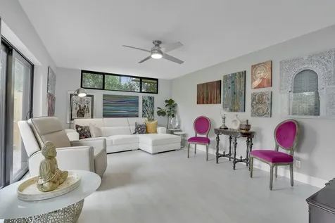 8400 Trent Court Boca Raton FL 33433