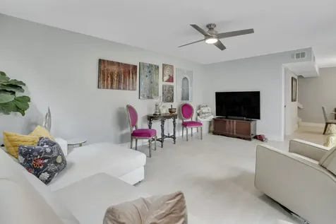 8400 Trent Court Boca Raton FL 33433
