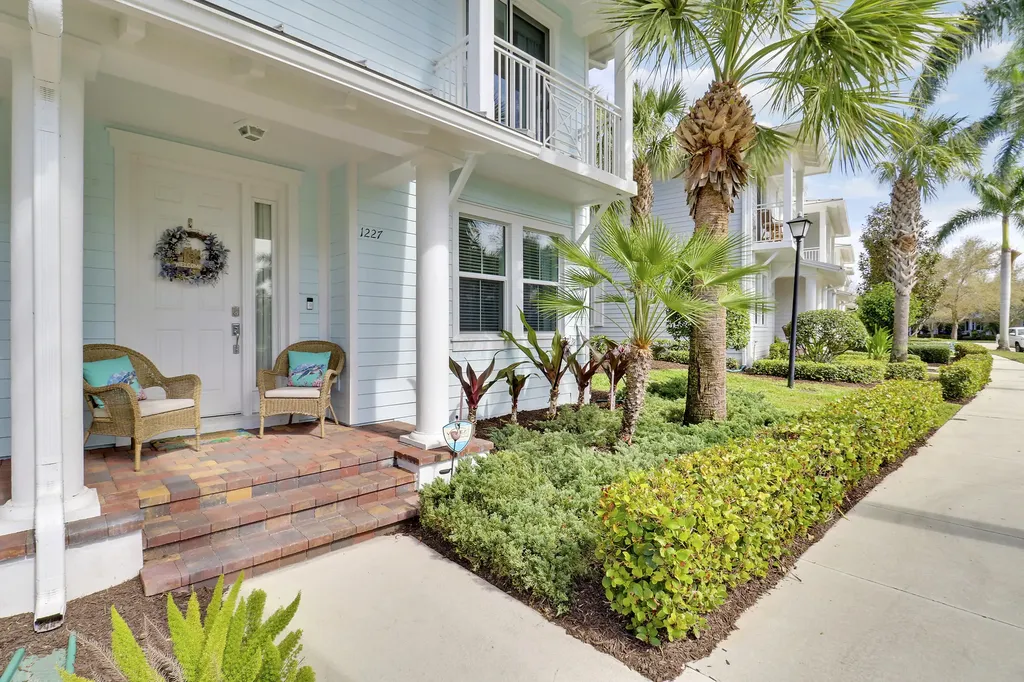 1227 N Community Drive Jupiter FL 33458