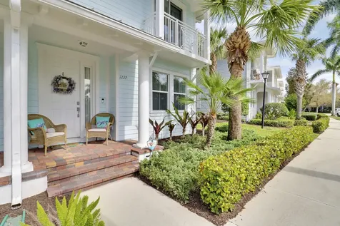 1227 N Community Drive Jupiter FL 33458
