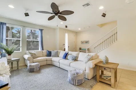 1227 N Community Drive Jupiter FL 33458