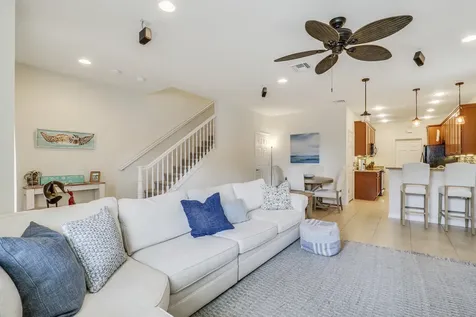 1227 N Community Drive Jupiter FL 33458