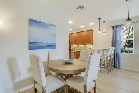 1227 N Community Drive Jupiter FL 33458