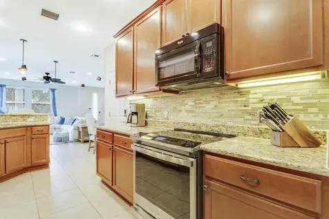 1227 N Community Drive Jupiter FL 33458