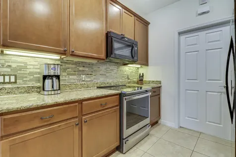1227 N Community Drive Jupiter FL 33458