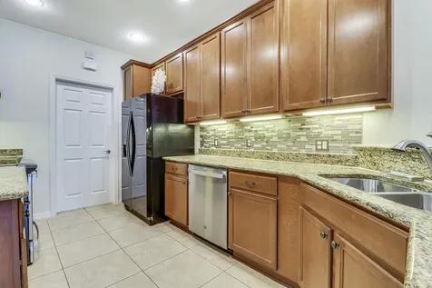 1227 N Community Drive Jupiter FL 33458