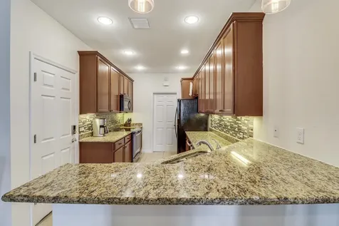 1227 N Community Drive Jupiter FL 33458