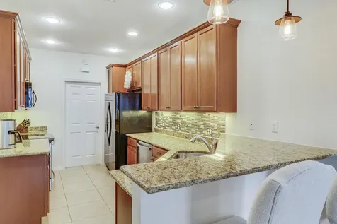 1227 N Community Drive Jupiter FL 33458