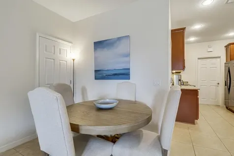 1227 N Community Drive Jupiter FL 33458