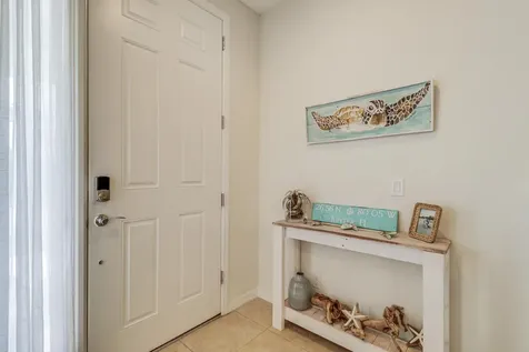 1227 N Community Drive Jupiter FL 33458
