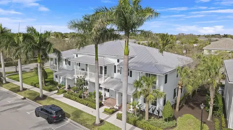 1227 N Community Drive Jupiter FL 33458