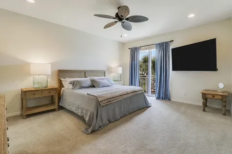 1227 N Community Drive Jupiter FL 33458