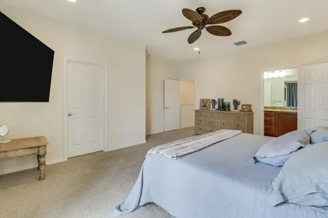1227 N Community Drive Jupiter FL 33458